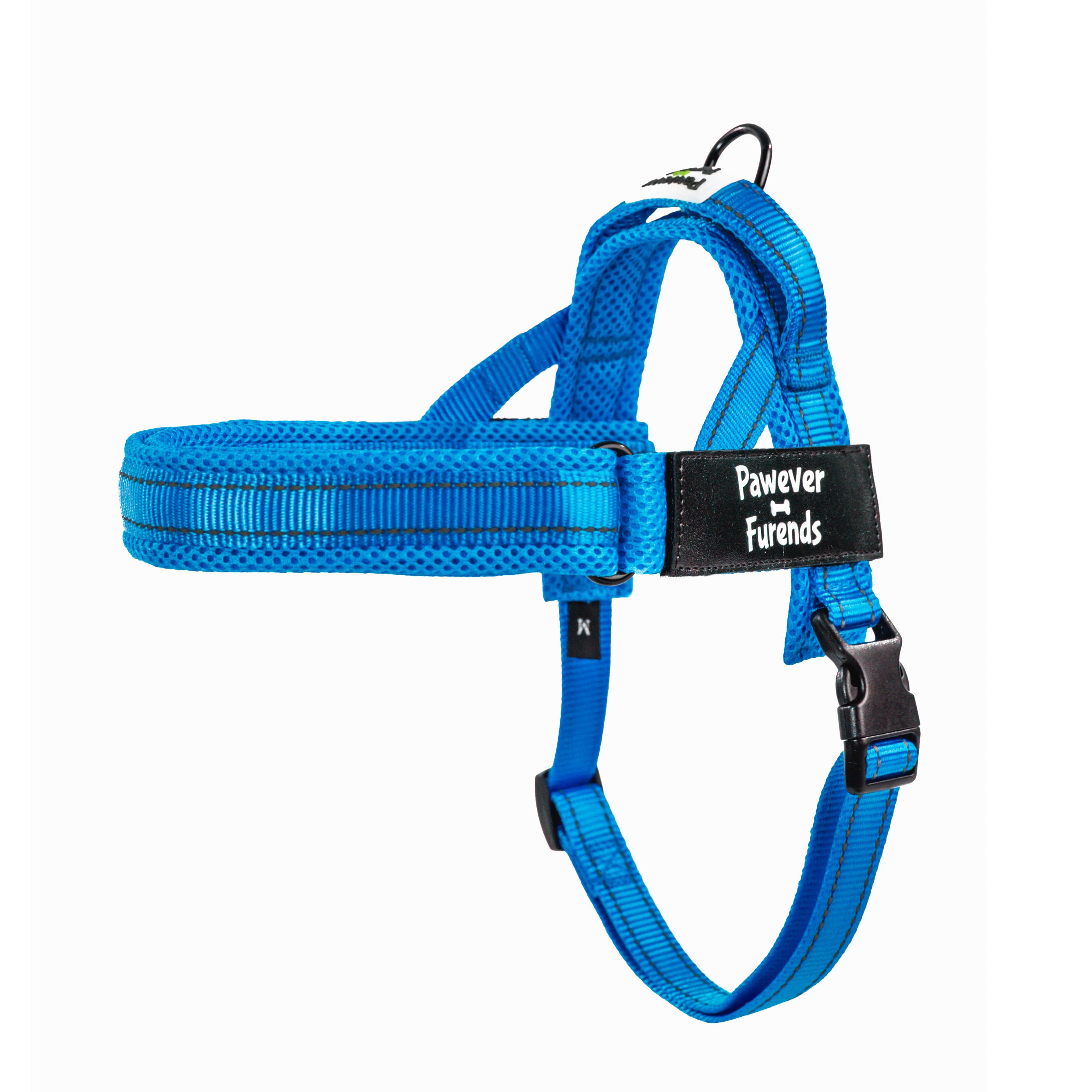 Harness
