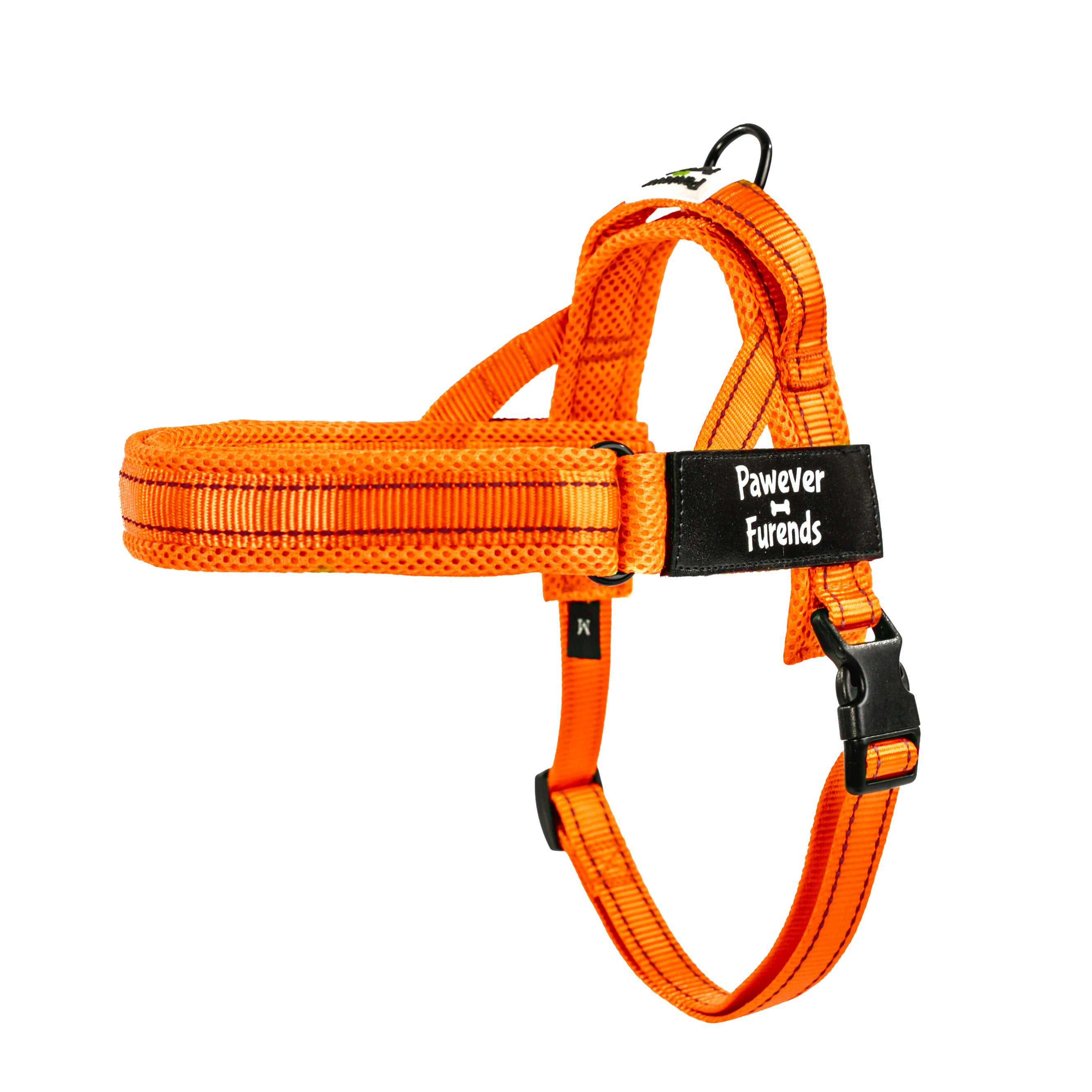 Harness
