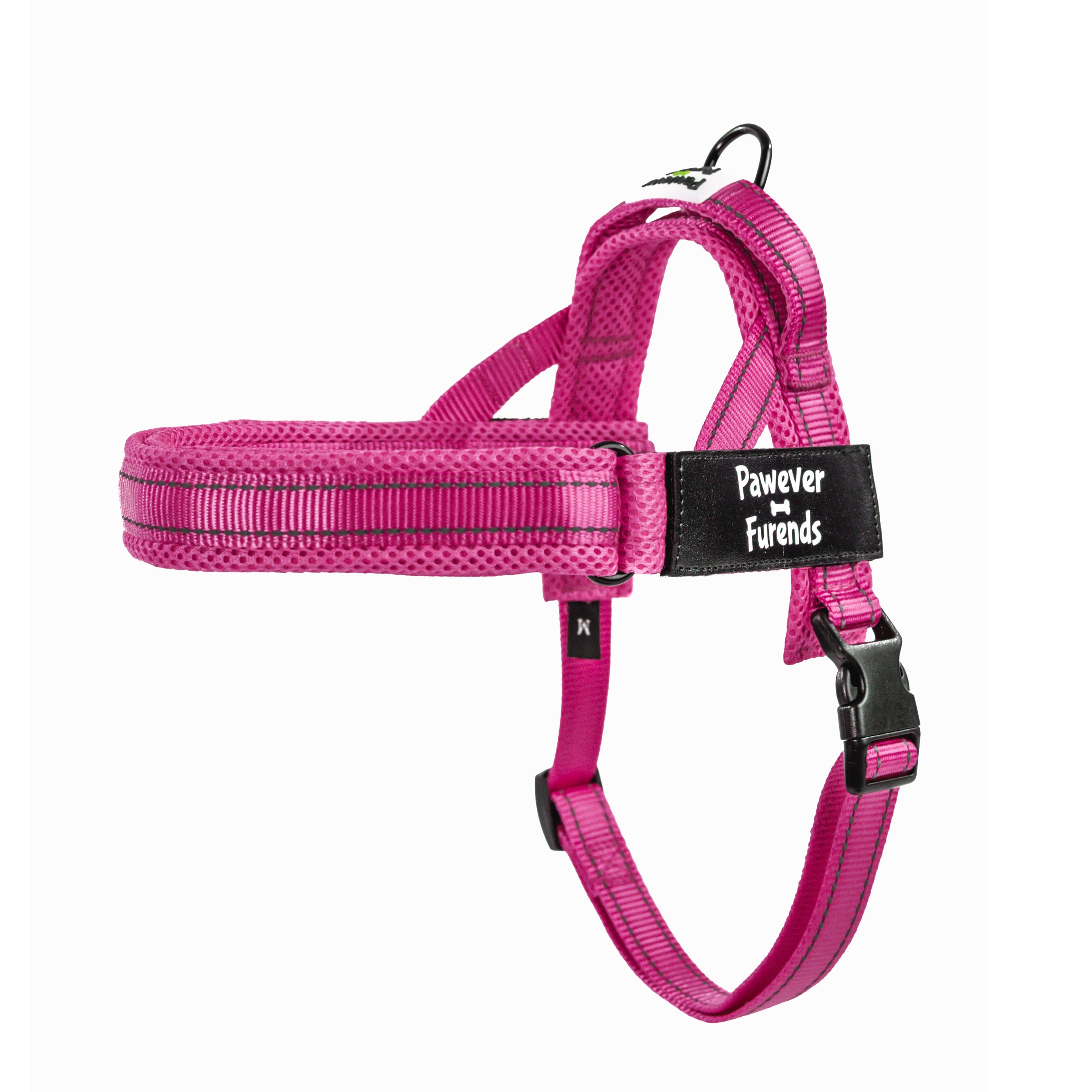 Harness