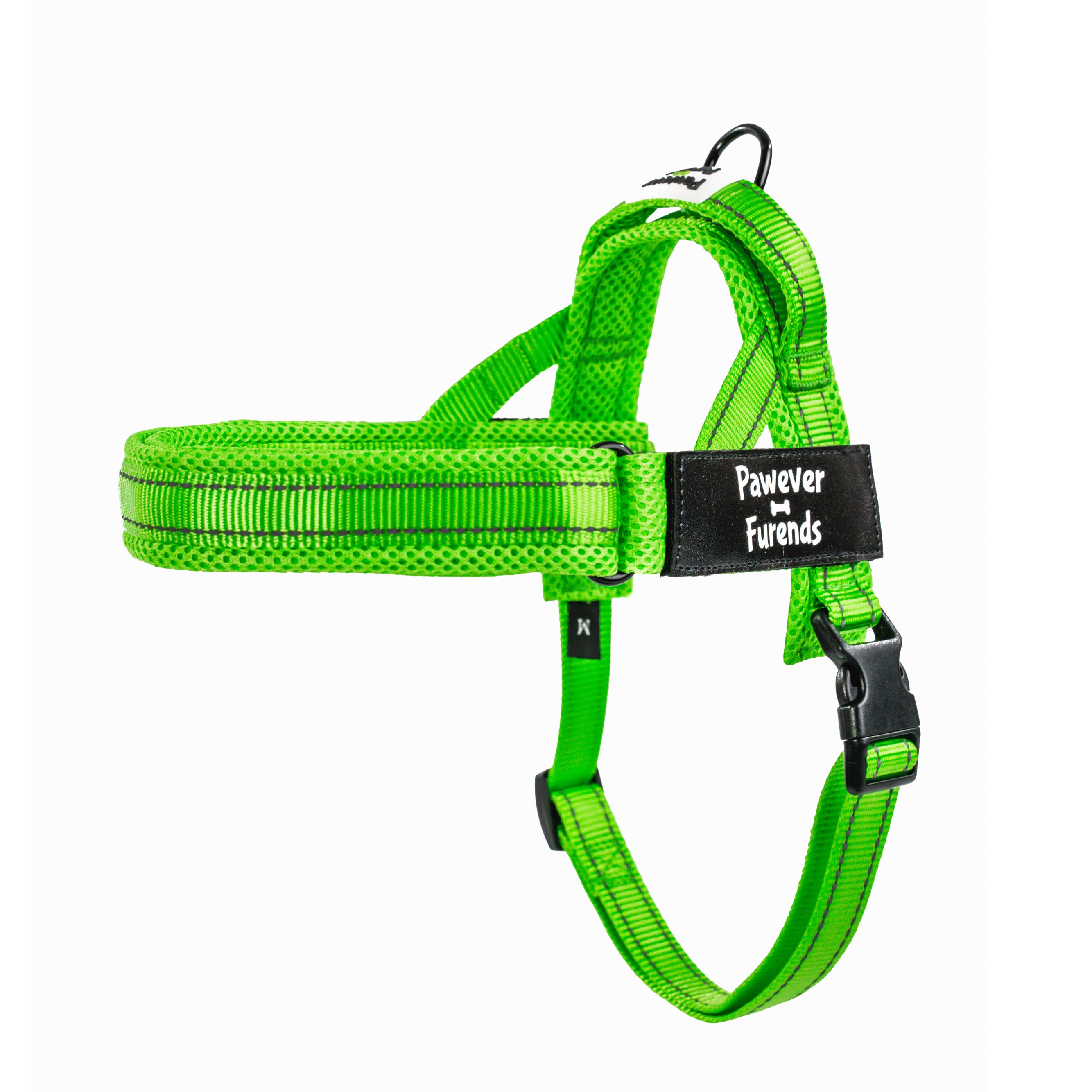 Harness