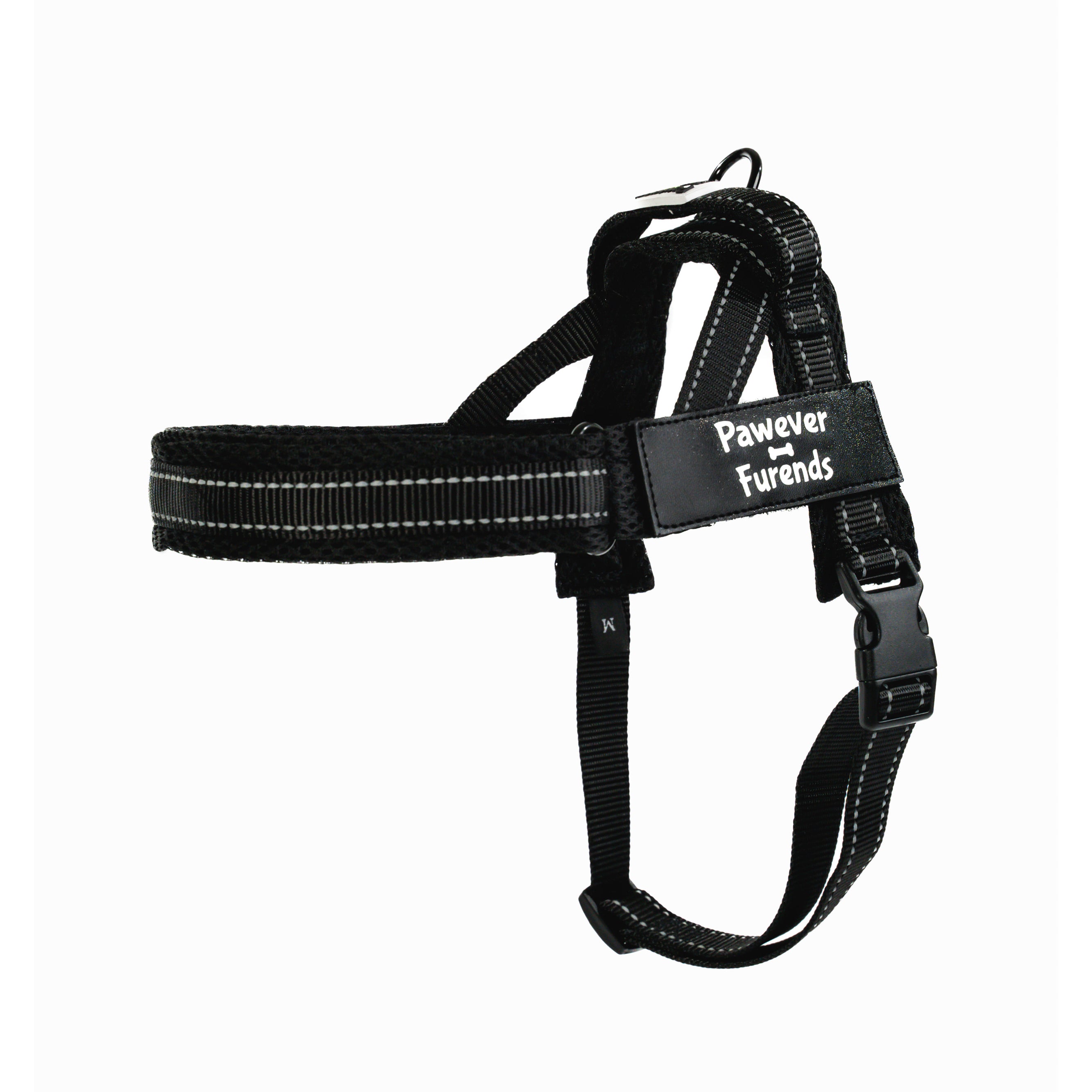 Harness